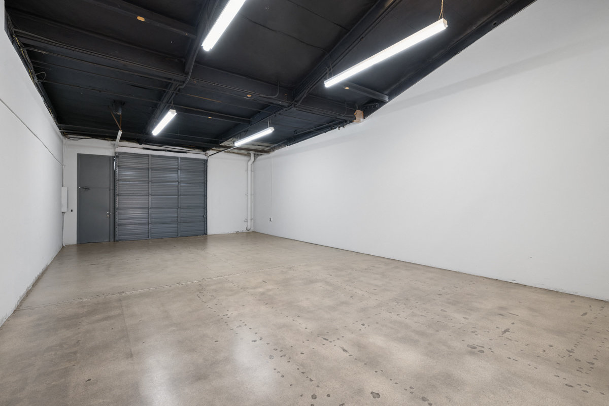 22642 Lambert Street, Suite 403